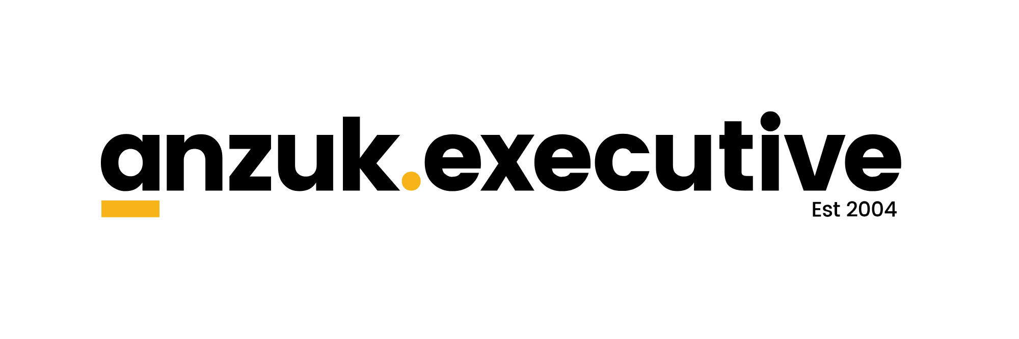 anzuk.executive