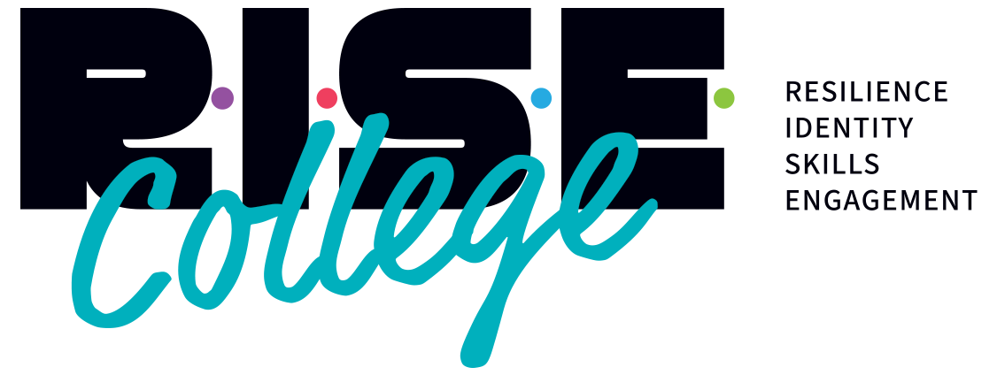 R.I.S.E. College